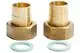 Danfoss-Loetanschluss-Set-G1-18mm-004B2905 gallery number 1